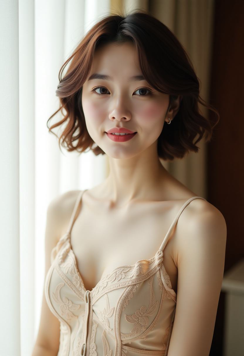 《零点追踪》电影海报
