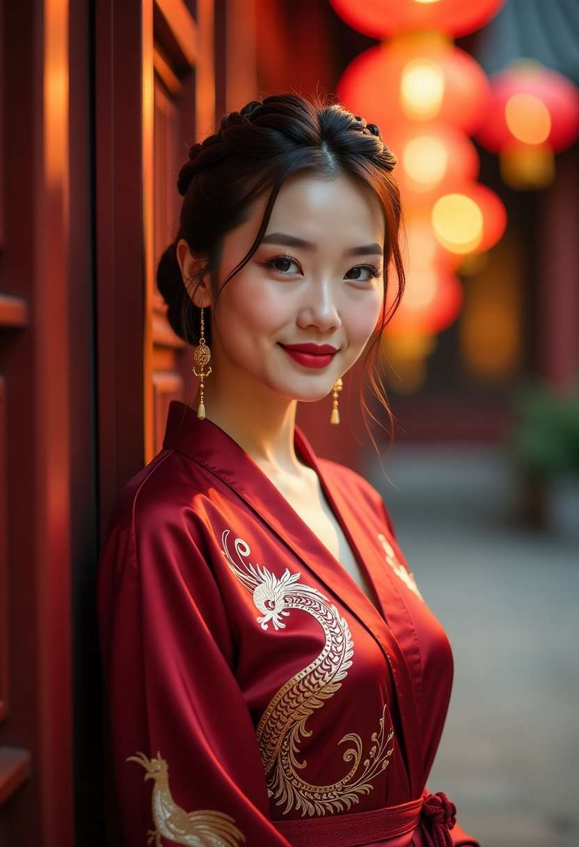 《旧站台》电影海报